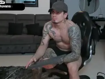Chaturbate Best live sex cam show of _mrcock_
