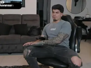 Chaturbate Adult Video Chat of _mrcock_