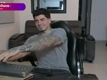 Chaturbate Best live sex cam show of _mrcock_