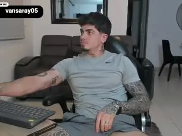 Chaturbate Adult Webcam of _mrcock_