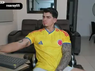 Chaturbate Free Live Porn of _mrcock_