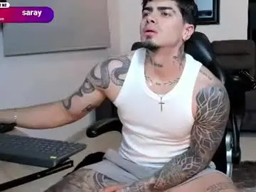 Chaturbate Private Sex Chat of _mrcock_