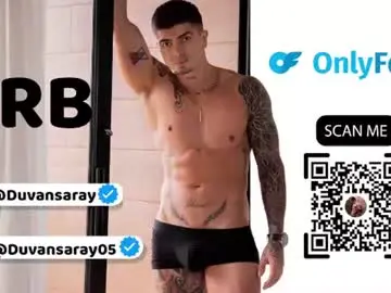 Chaturbate Live Sex Cam of _mrcock_