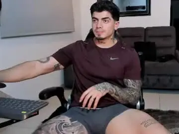 Chaturbate Private Sex Chat of _mrcock_