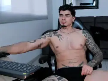 Chaturbate Free Porn Cam of _mrcock_