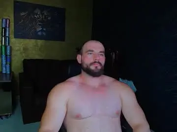 Chaturbate Best live sex cam show of adamjameson