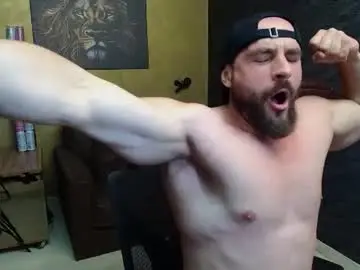 Chaturbate Best live sex cam show of adamjameson