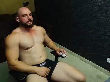 Chaturbate Live Sex of adamjameson