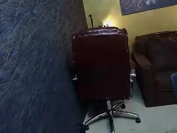 Chaturbate Nude Webcam of adamjameson
