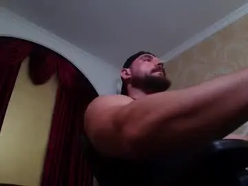 Chaturbate Adult Webcams of adamjameson