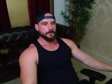 Chaturbate Free Porn Cam of adamjameson