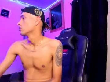 Chaturbate Free Porn Cam of alan_north