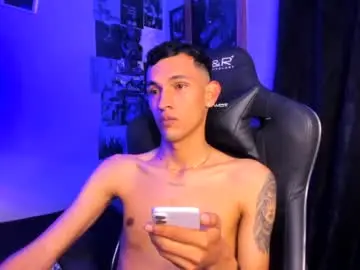 Chaturbate Live Sex of alan_north