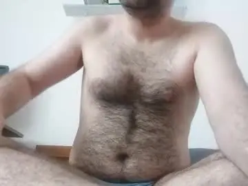 Chaturbate Adult Webcam of blackmaster2025