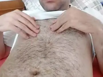 Chaturbate Adult Webcam of blackmaster2025