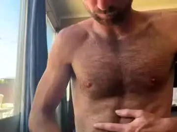 Chaturbate Live Porn of brodywright073