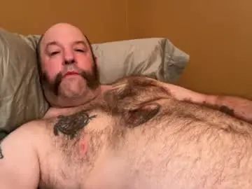 Chaturbate Adult Webcam of caz508