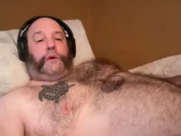Chaturbate Live Porn of caz508