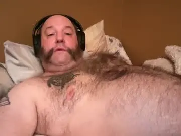 Chaturbate Sex Cam of caz508