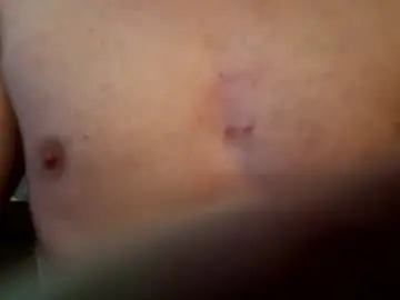 Chaturbate Live Porn of hereforonething888