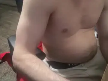 Chaturbate Private Sex Chat of hereforonething888