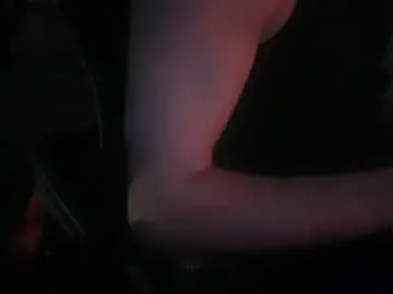 Chaturbate Live Sex Cam of hereforonething888