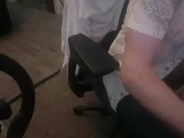Chaturbate Live Porn of hereforonething888