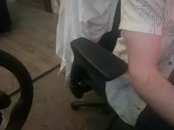 Chaturbate Private Sex Chat of hereforonething888