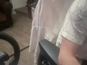 Chaturbate Best Webcam of hereforonething888