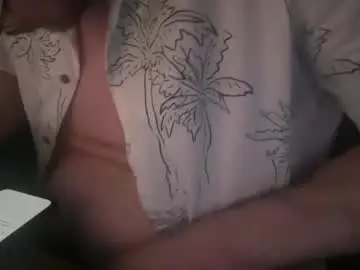 Chaturbate Nude Webcam of hereforonething888