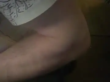 Chaturbate Best live sex cam show of hereforonething888