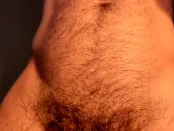 Chaturbate Free Live Porn of hung_dude_19