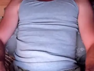 Chaturbate Sex Cam of hung_dude_19