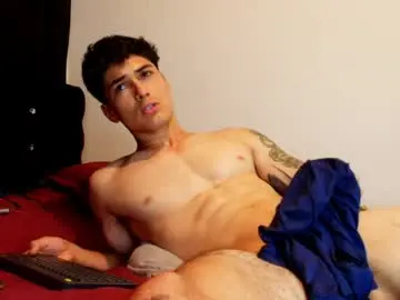 Chaturbate Best live sex cam show of jimmy_classic