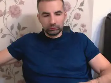 Chaturbate Best Webcam of leo_gianni