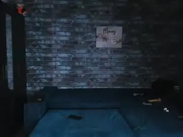 Chaturbate Sex Cam of mark_normal