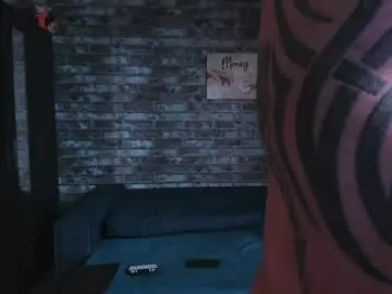 Chaturbate Best live sex cam show of mark_normal