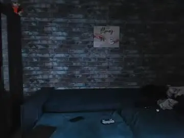 Chaturbate Live Sex Cam of mark_normal