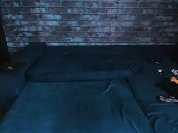 Chaturbate Best live sex cam show of mark_normal