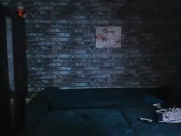 Chaturbate Free Porn Cam of mark_normal