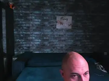 Chaturbate Free Live Porn of mark_normal