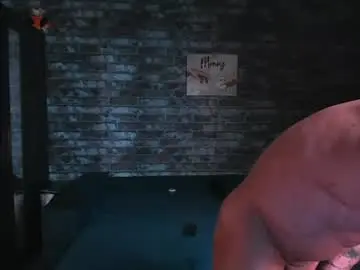 Chaturbate Live Sex of mark_normal