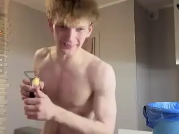 Chaturbate Best live sex cam show of adamharriss