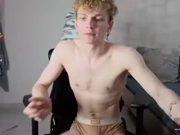 Chaturbate Best Webcam of adamharriss