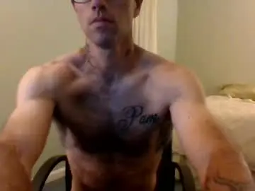 Chaturbate Live Sex of bam14680