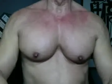 Chaturbate Live Sex of bgdkmuscleguy