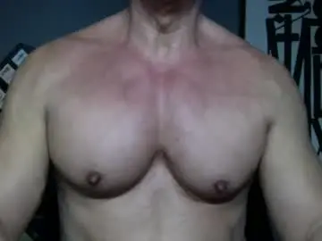 Chaturbate Watch Live Sex Cams of bgdkmuscleguy