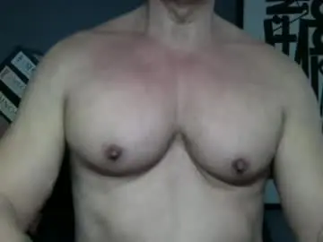 Chaturbate Watch Live Sex Cams of bgdkmuscleguy