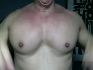 Chaturbate Free Porn Cam of bgdkmuscleguy