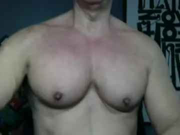 Chaturbate Private Sex Chat of bgdkmuscleguy